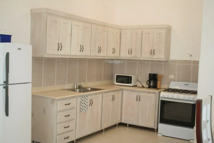 Villas Michaela Caribean