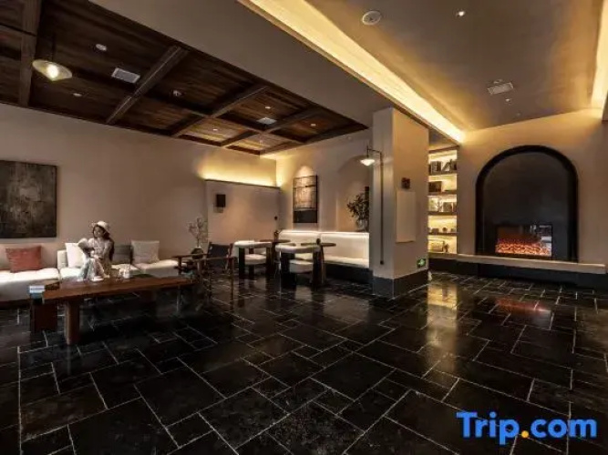 Yuduo Hotel