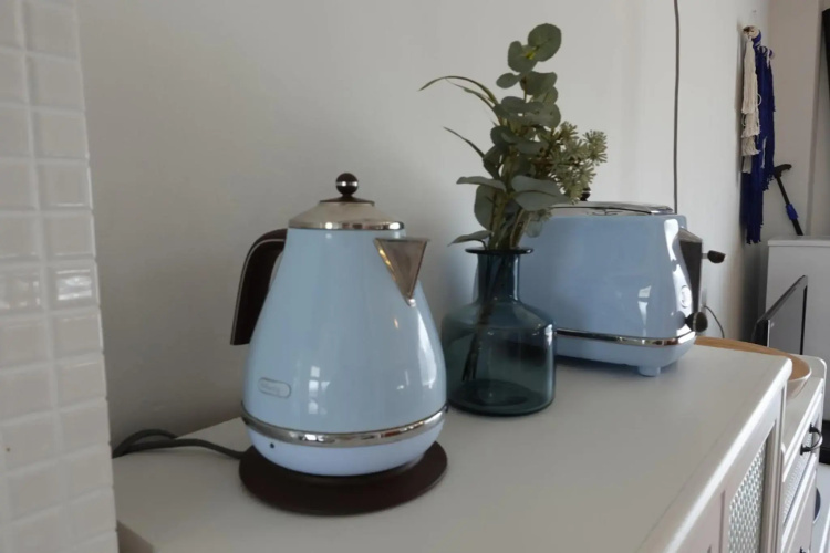 Grand Bleu / Vacation STAY 1506
