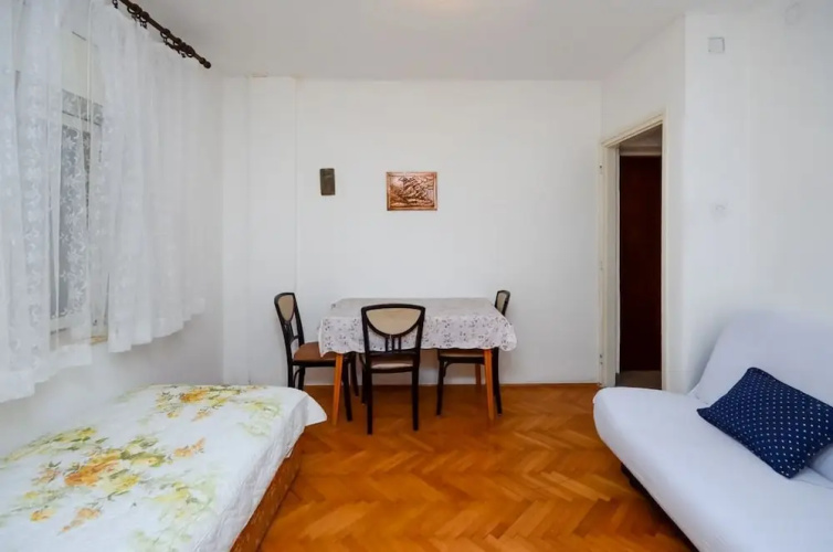Apartments Lucia