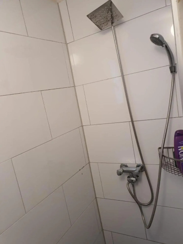 Hotel Schroder