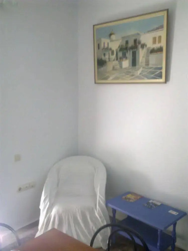 Motel Gorgona