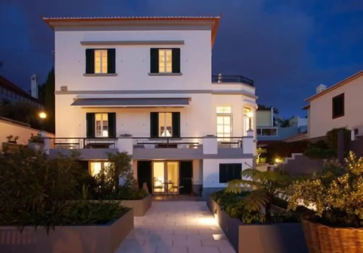 Image de l'hôtel