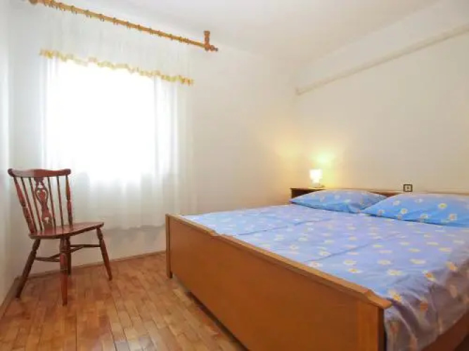 Apartment Emil 1568