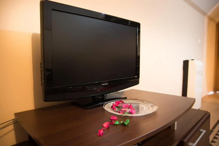 Apartman Jana