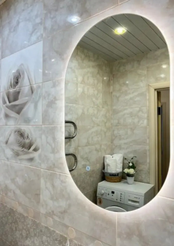 Фотография номера квартиры Kravc Group на Солотчинском шоссе 4