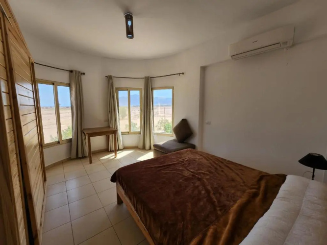 lovely 2 bedroom apartment