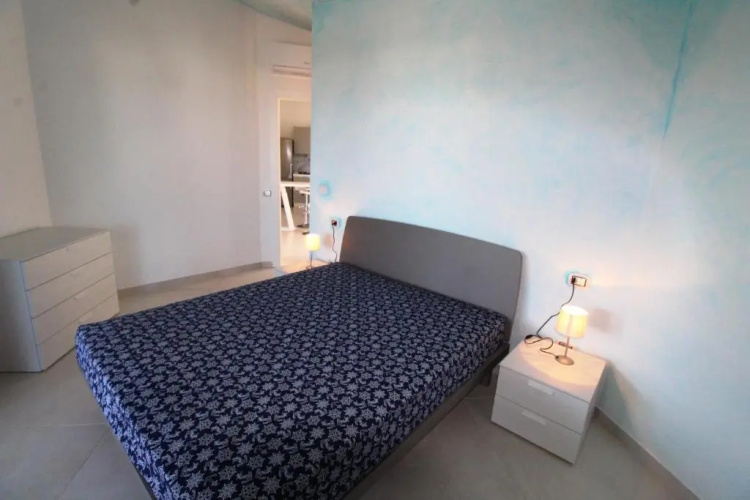 Condominio La Marea