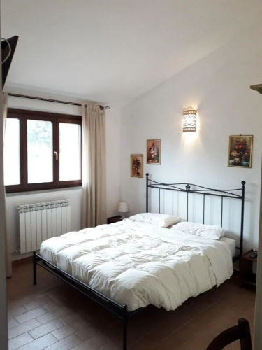 Agriturismo La Vita E Bella