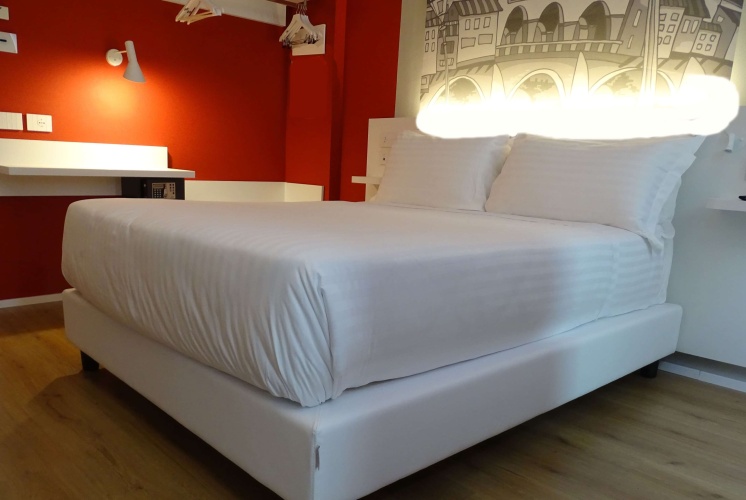 Wyndham Garden Florence photo 6
