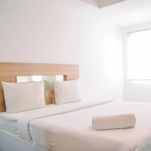1 Bedroom Standard Studio