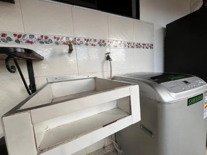 Apartamento En El Centro De Medellin