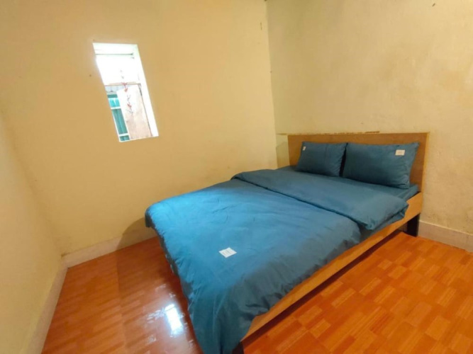 Homestay Khám Phá Y Tý