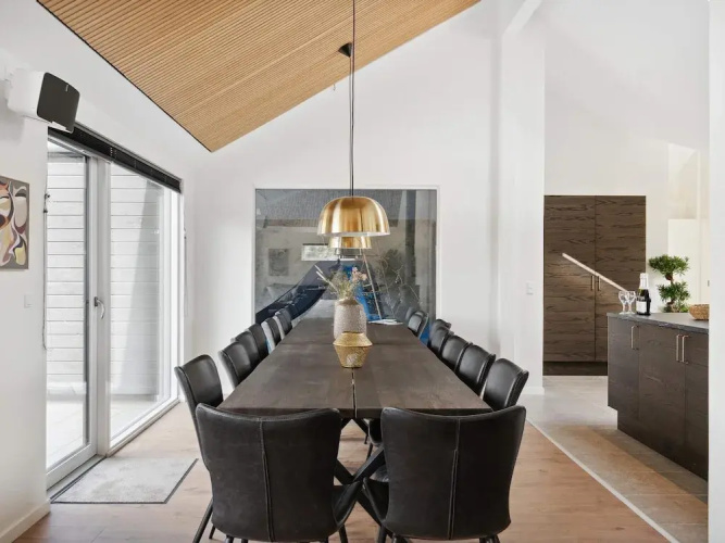 Luxury Wellness Retreat - By Traum Ferienwohnungen