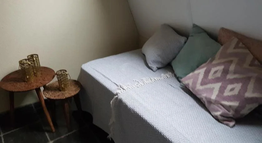 B&B de Remketting