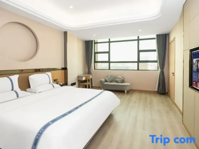 Business Suite
