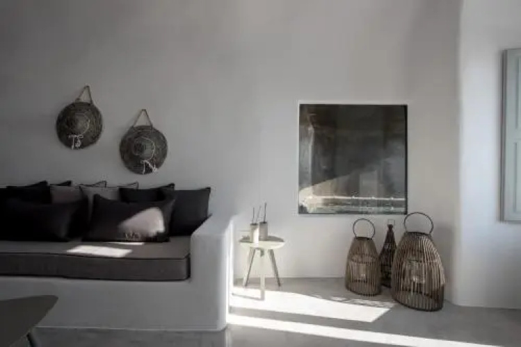 Amorous Villa-By Senses Collection
