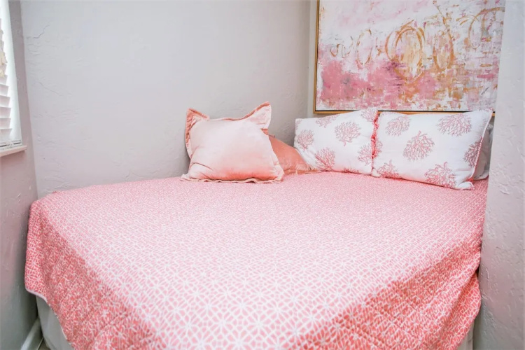 Beachside 1 & 2 by Panhandle Getaways