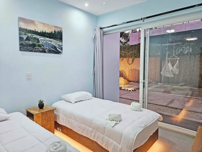 Zen Villa Jaco