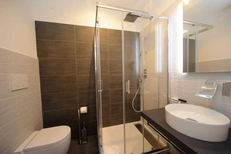My Suites Piazza di Spagna