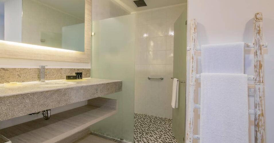 Imagen de Melia Cartagena Karmairi Adults Only