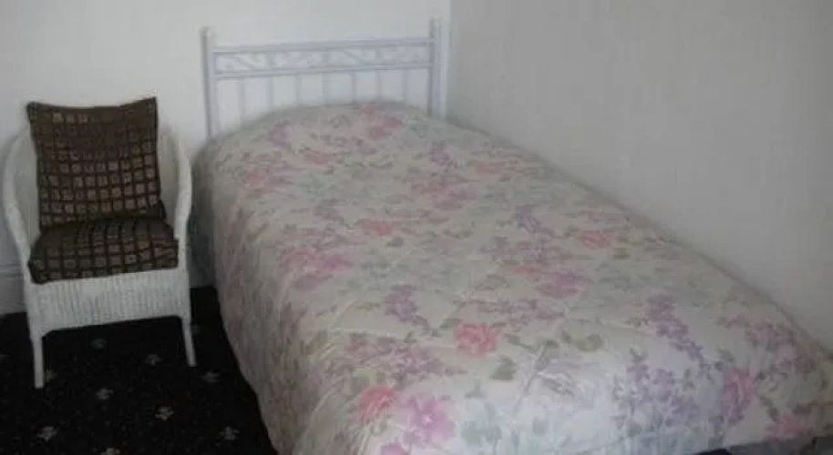 Athenry Guest House