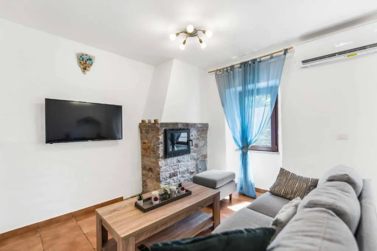 Villa Sweet Retreat