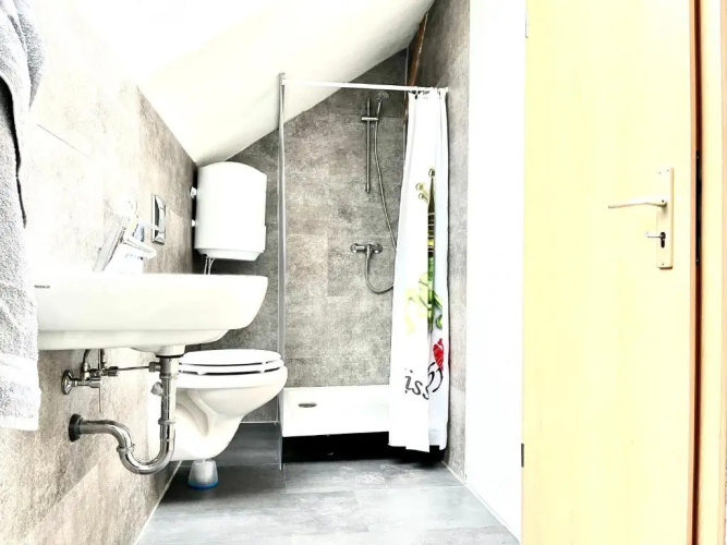 #WORLD Privat Apartment