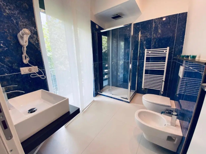 Ravello 23 B&B