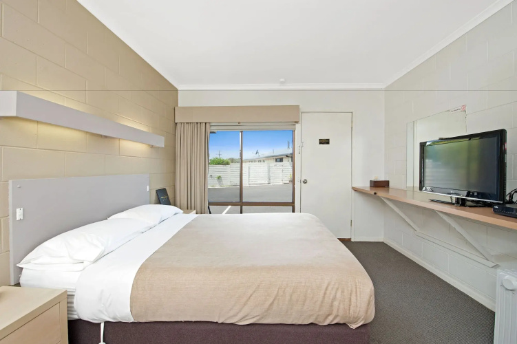 Motel Marengo