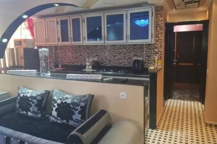 Appartement Islane Agadir