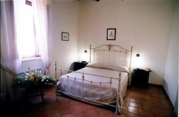 Casale 900