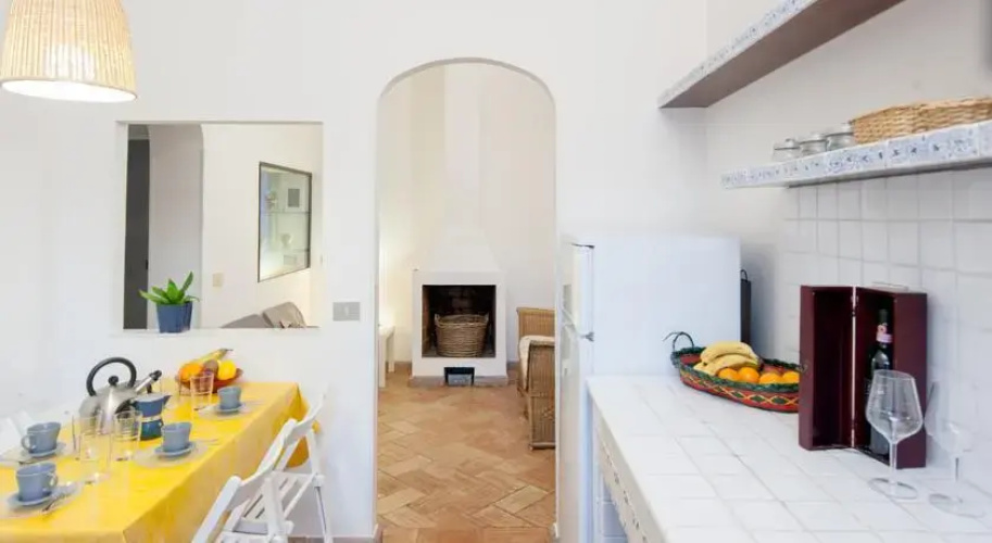 Fabulous St. Peter's Apartment