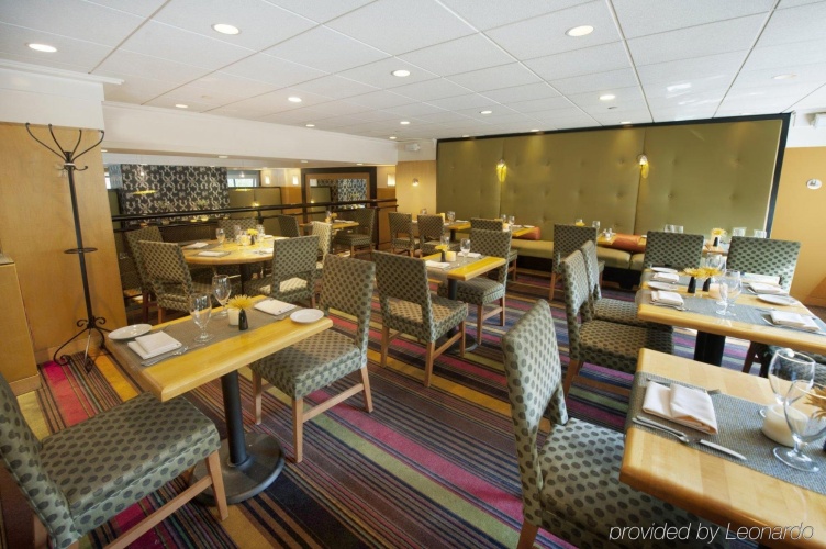 St. Gregory Luxury Hotel and Suites photo 30