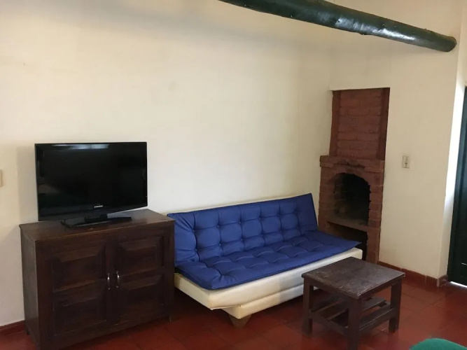 Hotel Abahunza