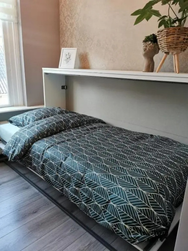 B&B de Notaris