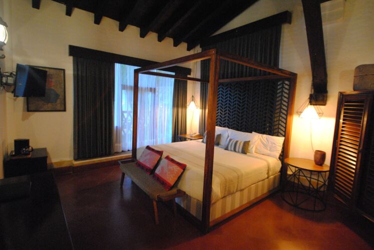 Casa Lisa By Villa Vera
