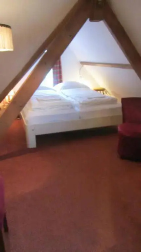 Villa Zomerdijk