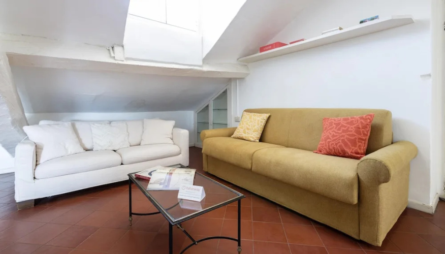 Italianway Comfort - Vigevano 7