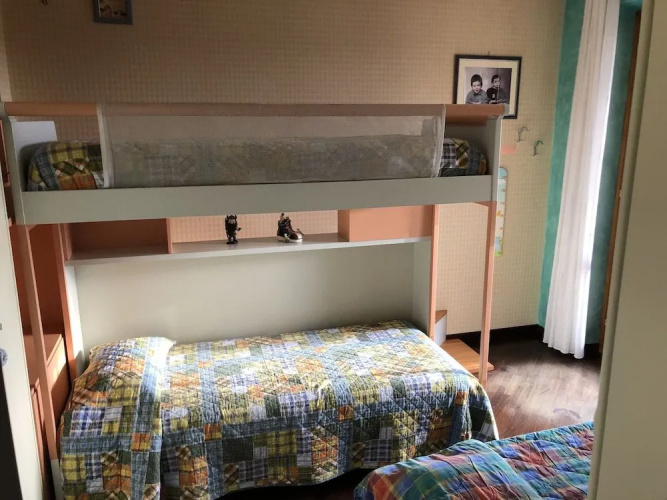 B&B Orizzonti