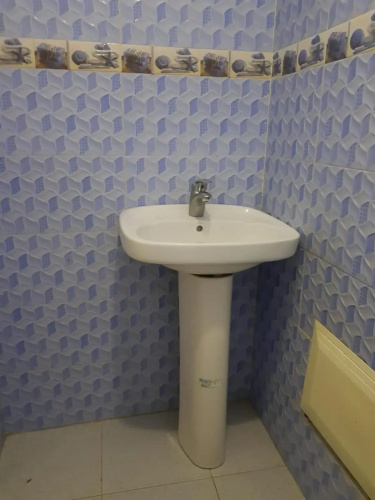 Residence Bassatine