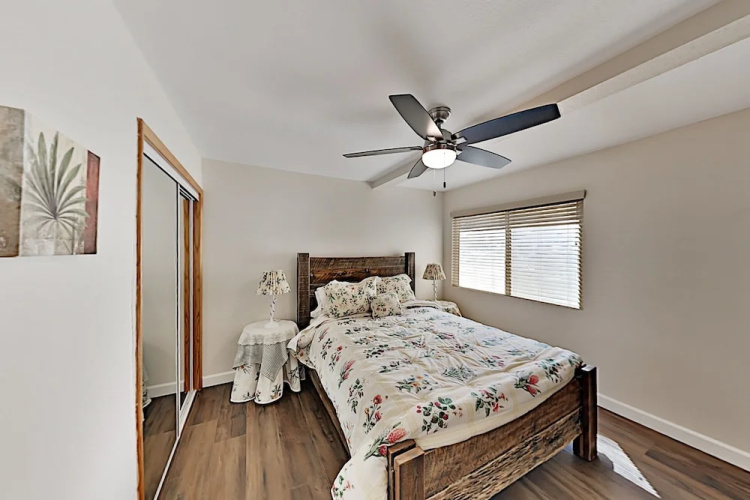 41785swa 2 Bedroom Duplex