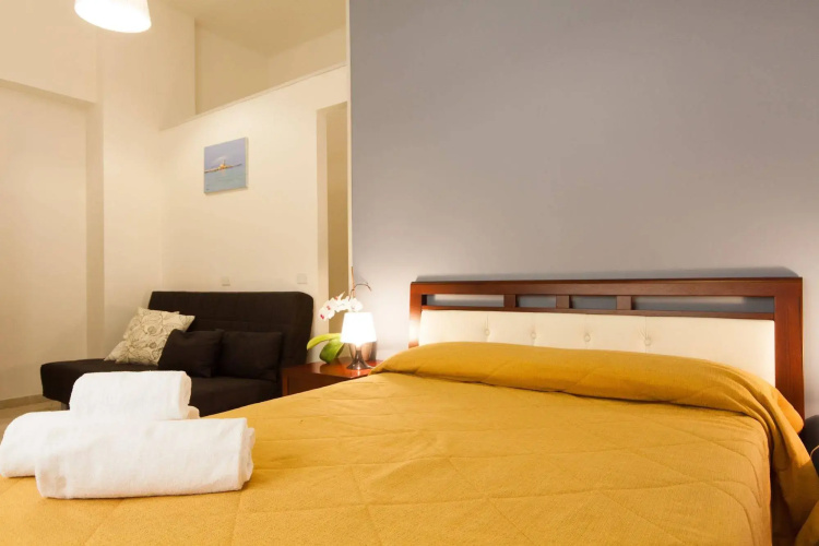 Ciuri Home