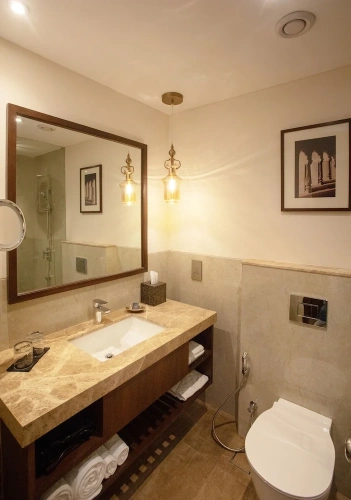 Superior Double room with garden view