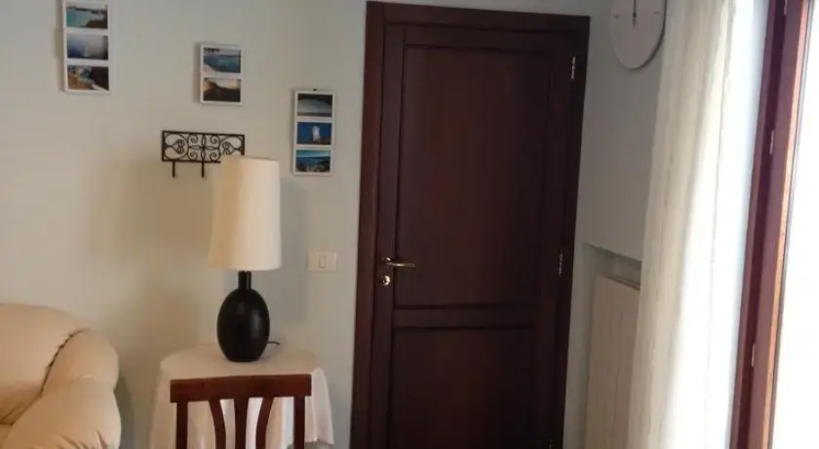 Bellavista Home - Casa per le vacanze