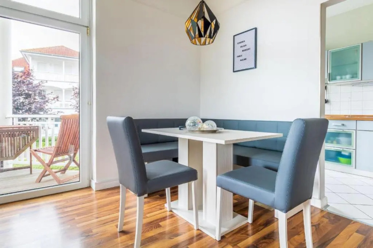 Haus-Godewind-Typ-3-1