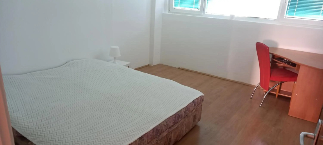 Apartman Ramonda Kraljevo 2