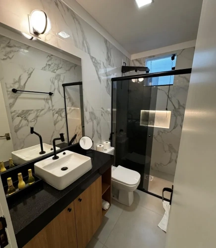 Premium Triple room