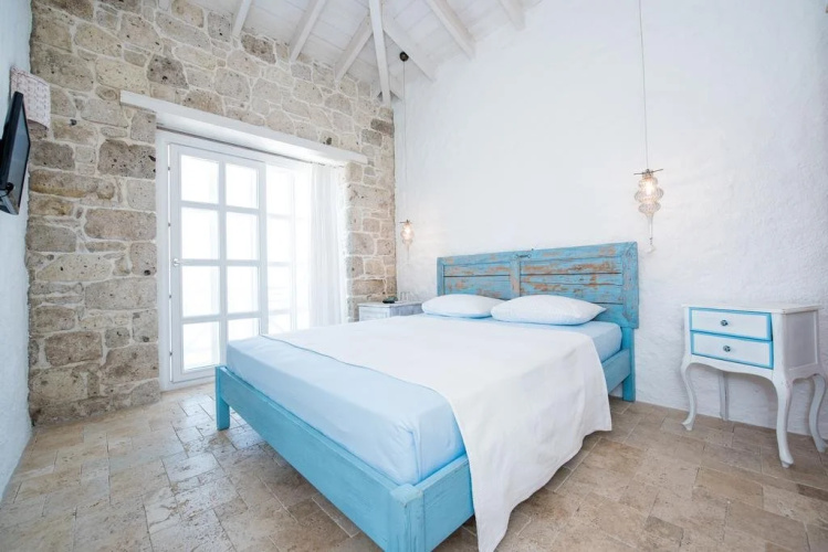 La Vela Hotel - Adult Only