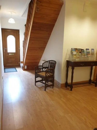 York Rose B&B